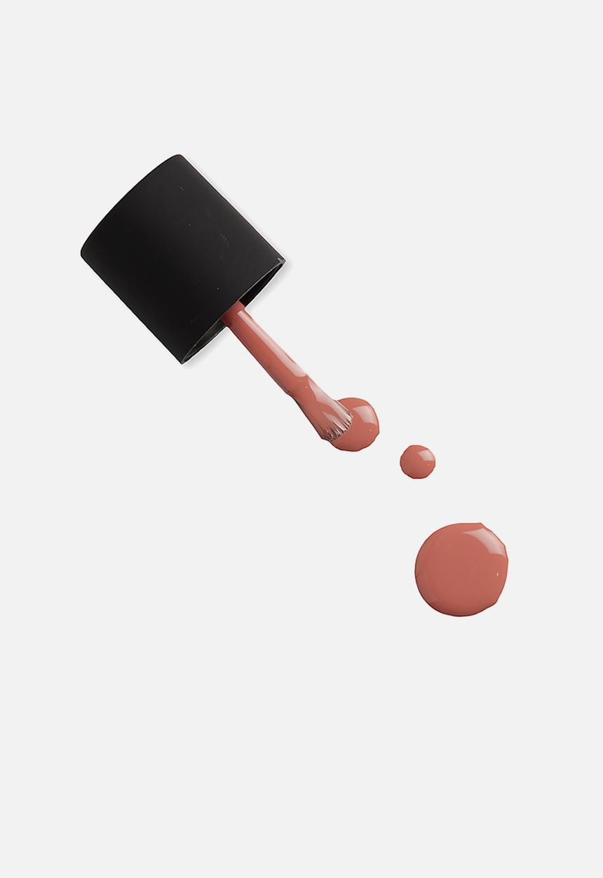 Cotton On - Nail polish