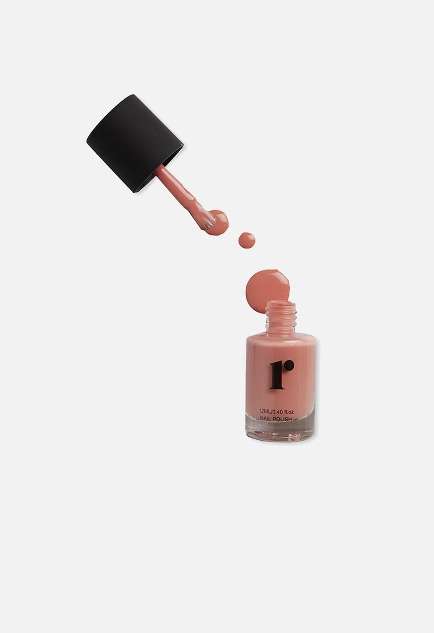 Cotton On - Nail polish