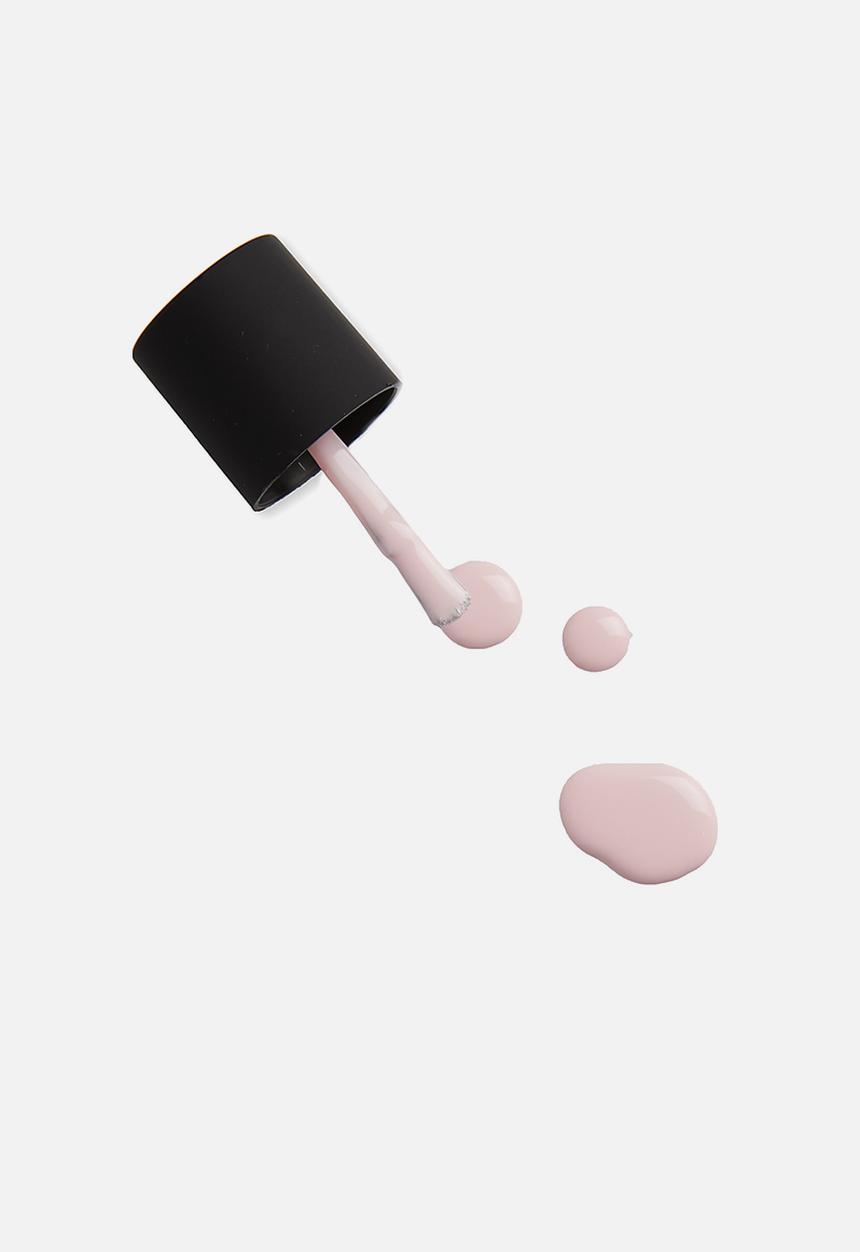 Cotton On - Nail polish