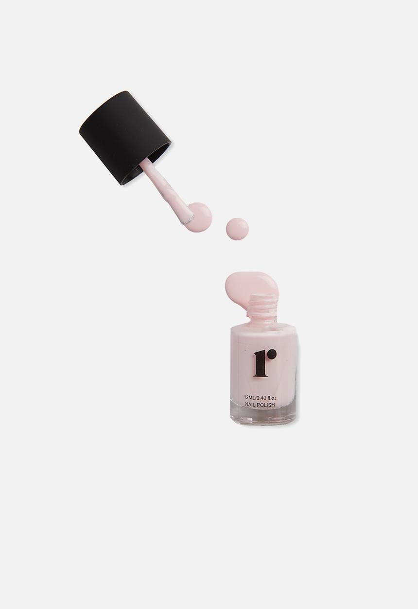 Cotton On - Nail polish