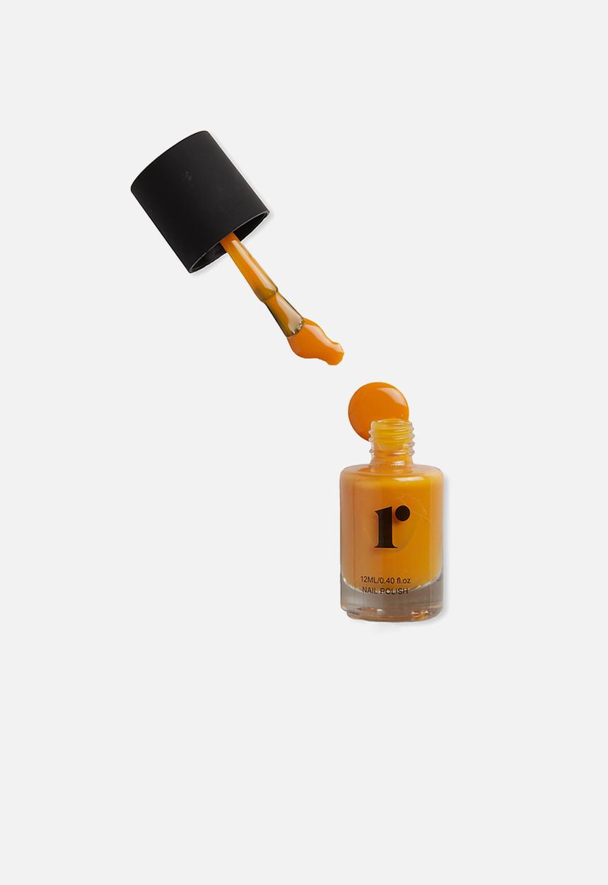 Cotton On - Nail polish