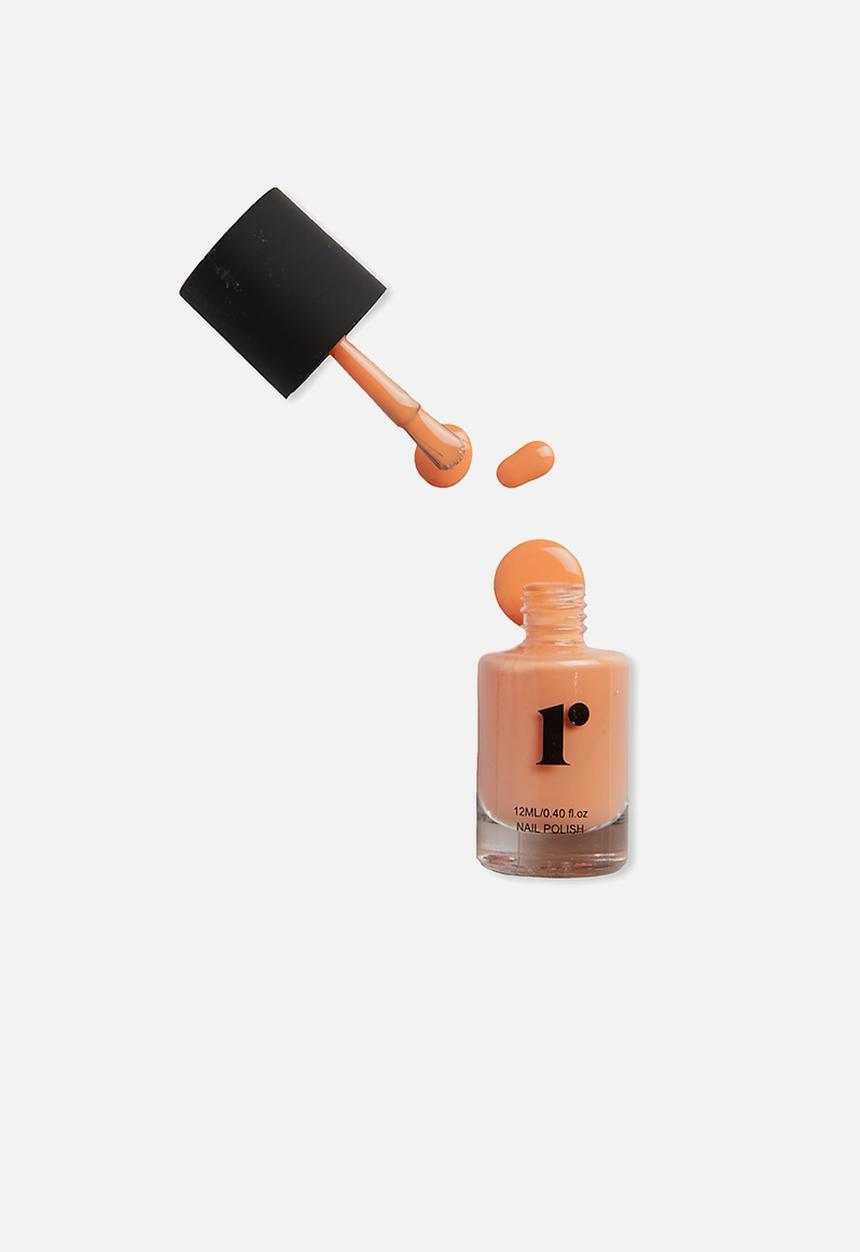 Cotton On - Nail polish