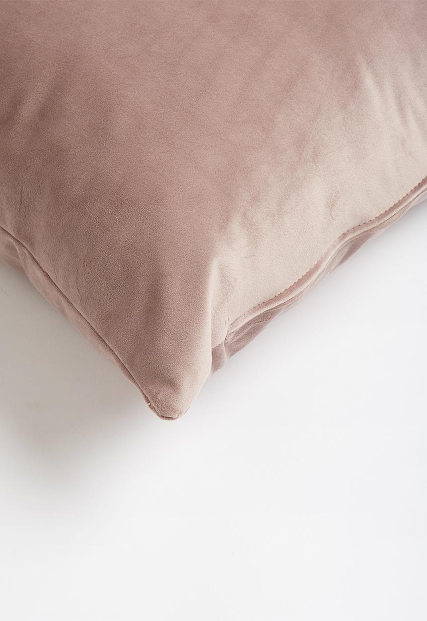 Sixth Floor - Magical cushion cover - dawn