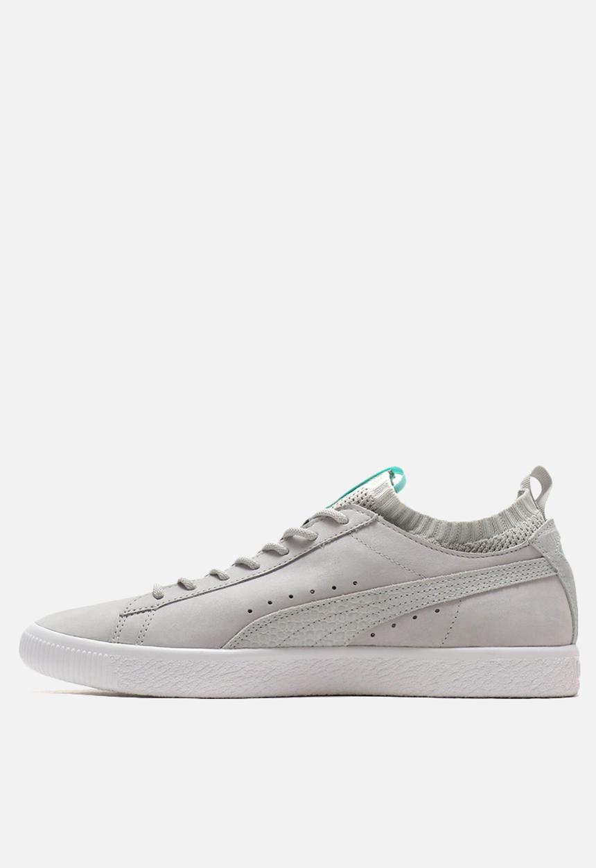 PUMA Select - Clyde Sock Lo
