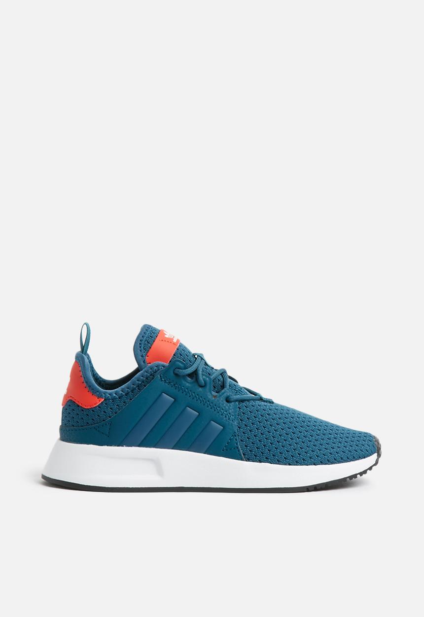 adidas Originals - Kids X_PLR C