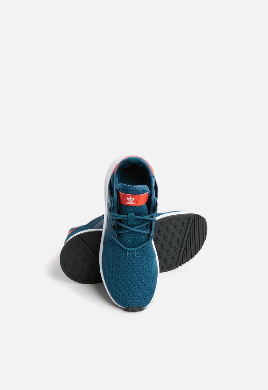 adidas Originals - Kids X_PLR C