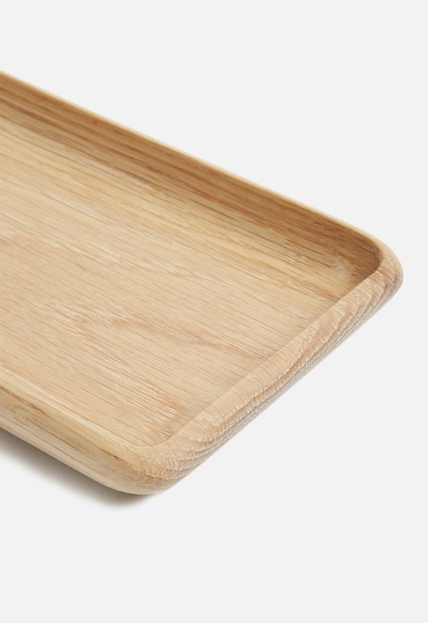 ARK Workshop - The bowl