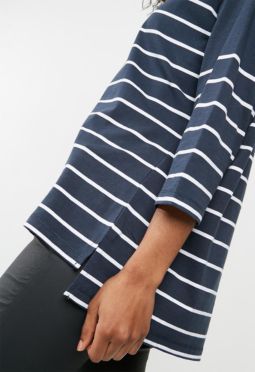Cotton On - The Amelia longsleeve