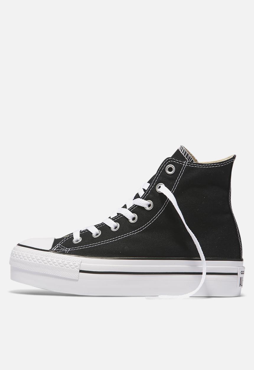 Converse - Chuck Taylor All Star