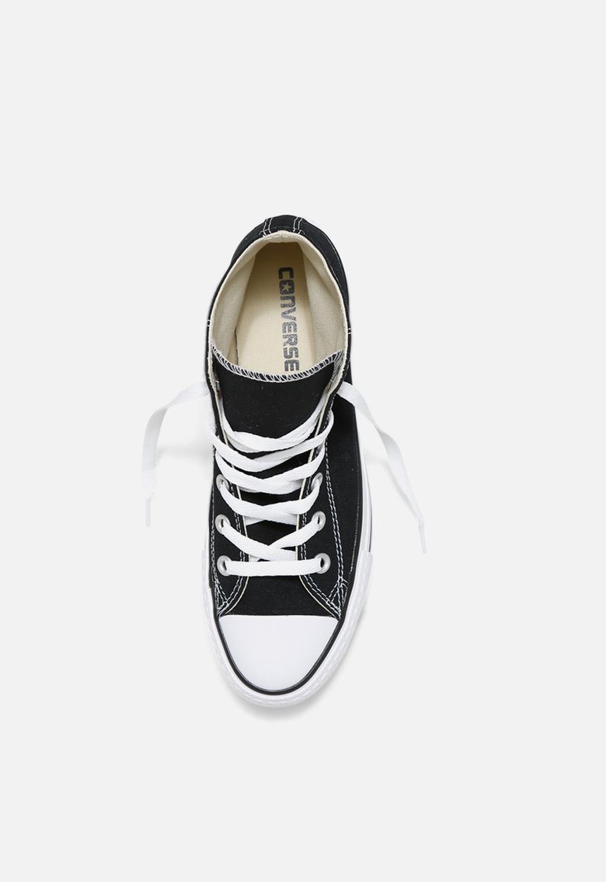Converse - Chuck Taylor All Star