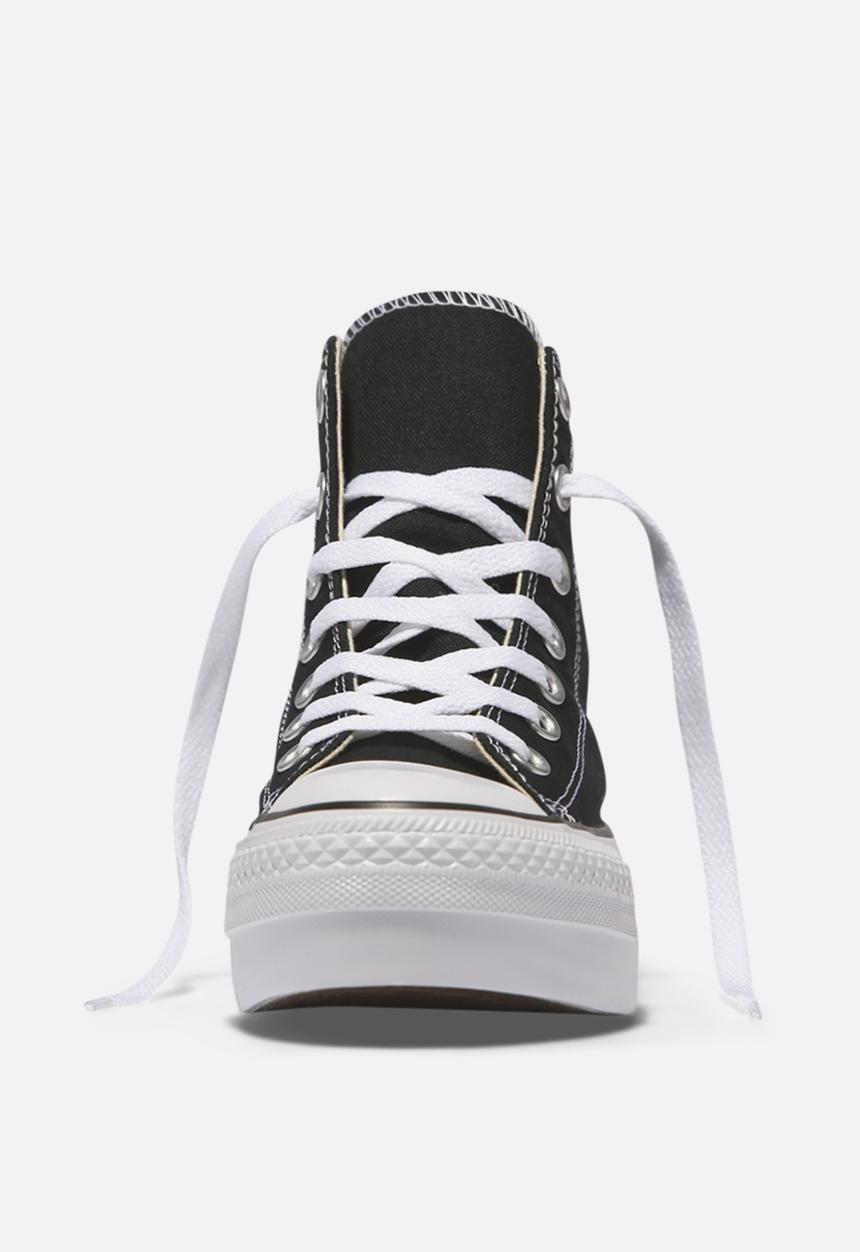Converse - Chuck Taylor All Star