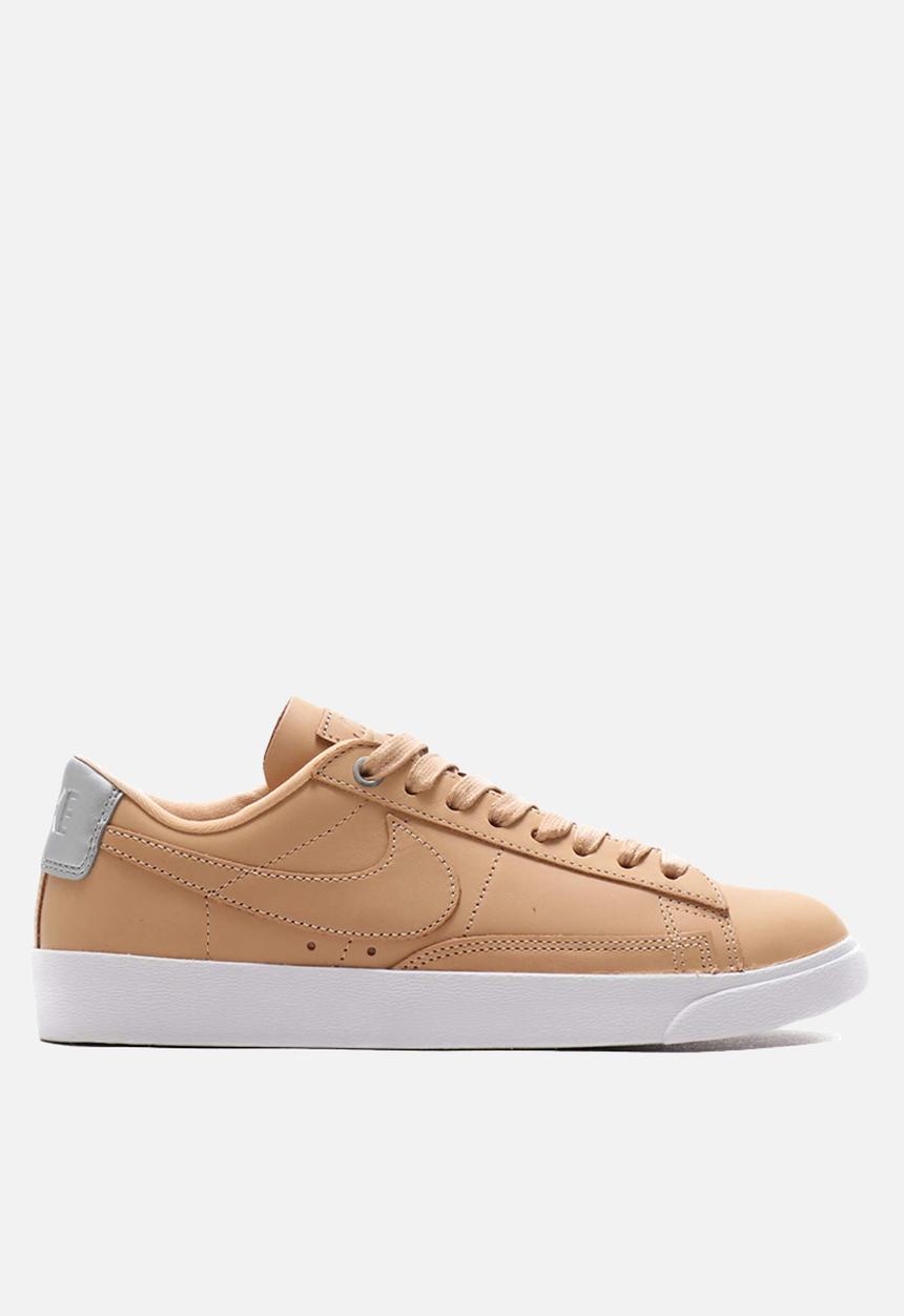 Nike - Blazer Low SE Premium
