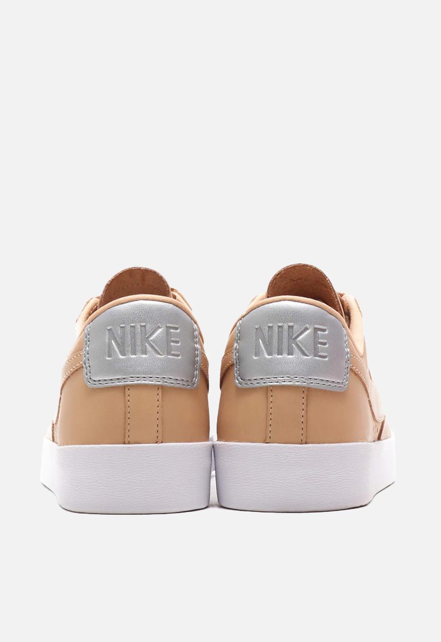 Nike - Blazer Low SE Premium