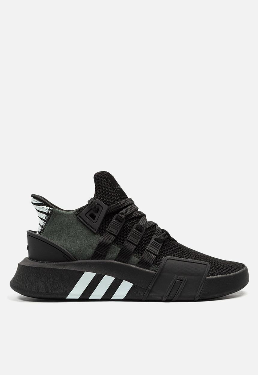 adidas Originals - EQT Bask ADV