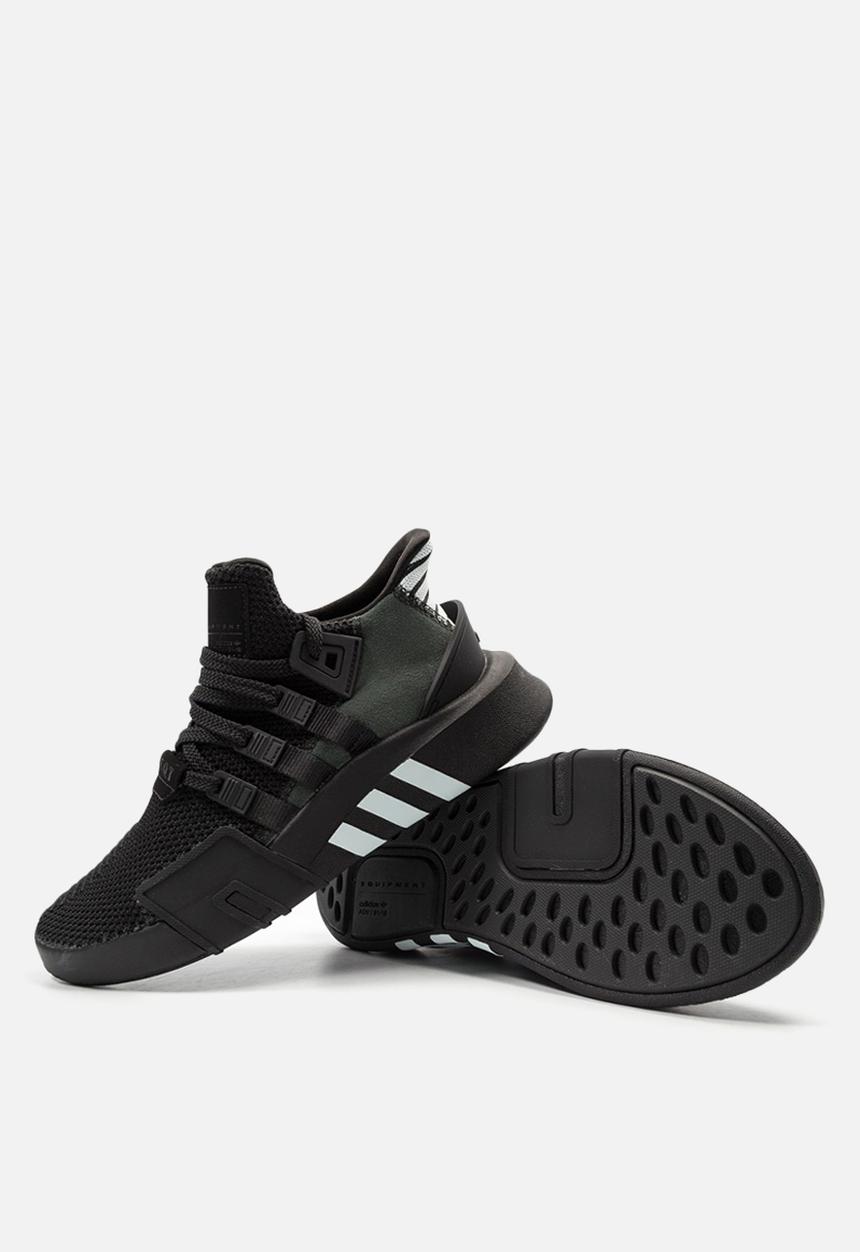 adidas Originals - EQT Bask ADV