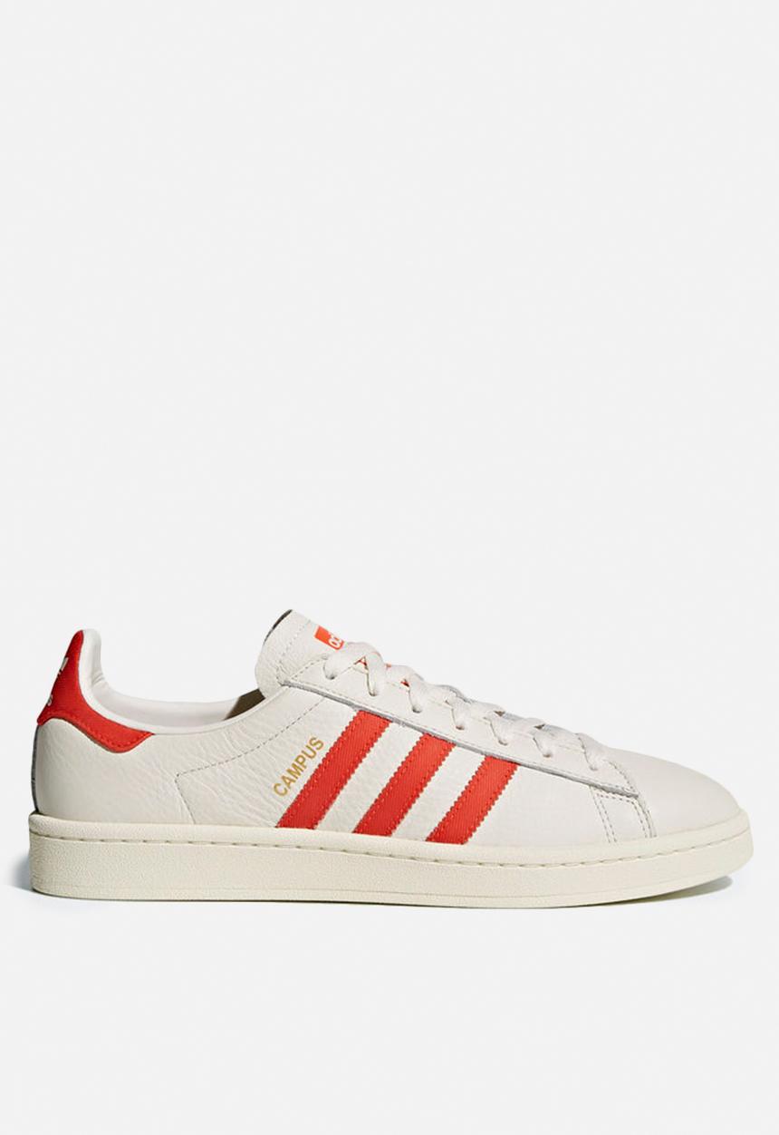 adidas Originals - Campus