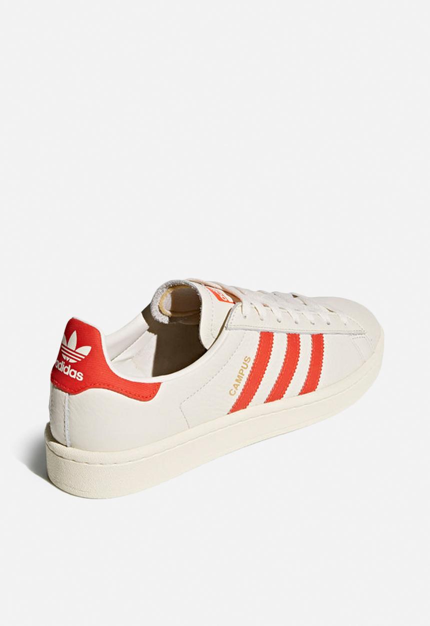 adidas Originals - Campus