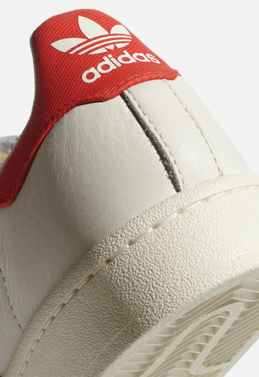 adidas Originals - Campus