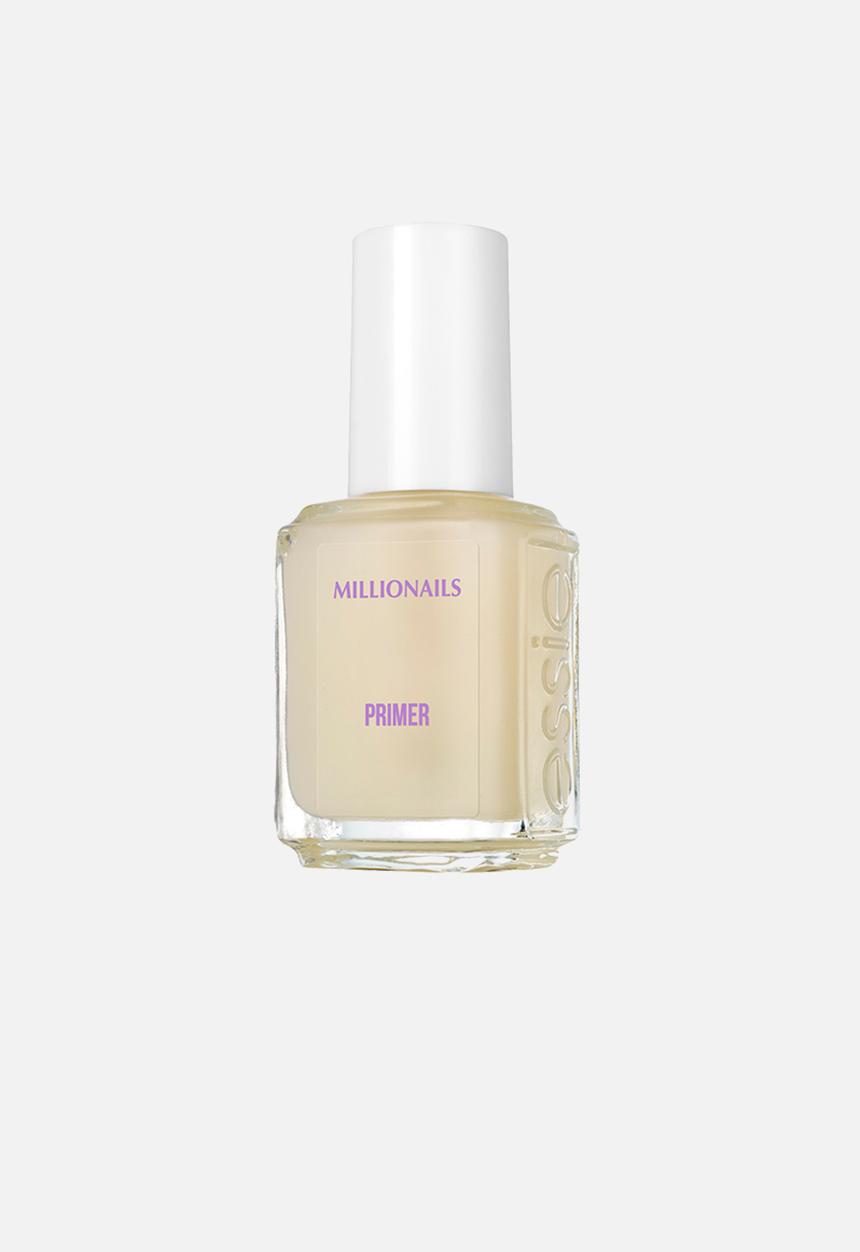 Essie - Primer - Millionails