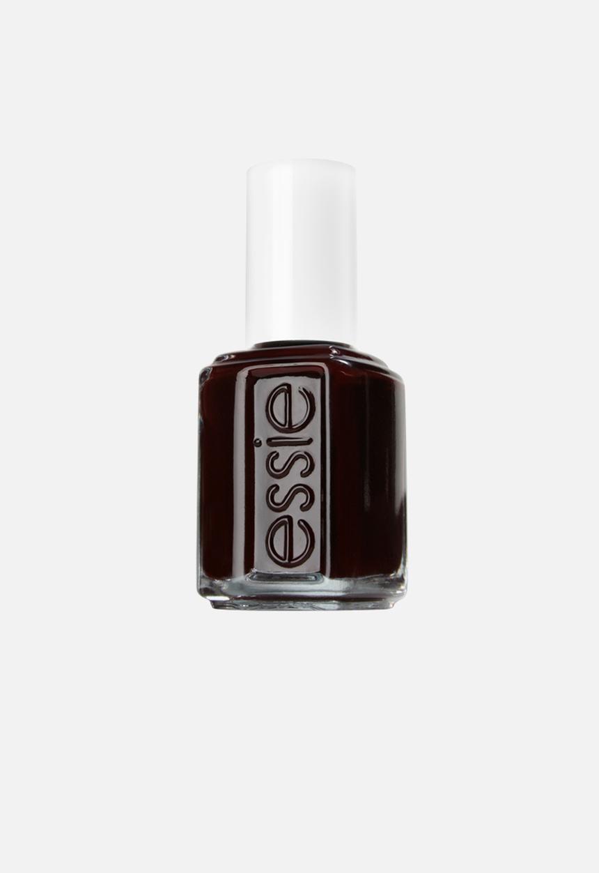Essie - Wicked Nail Polish