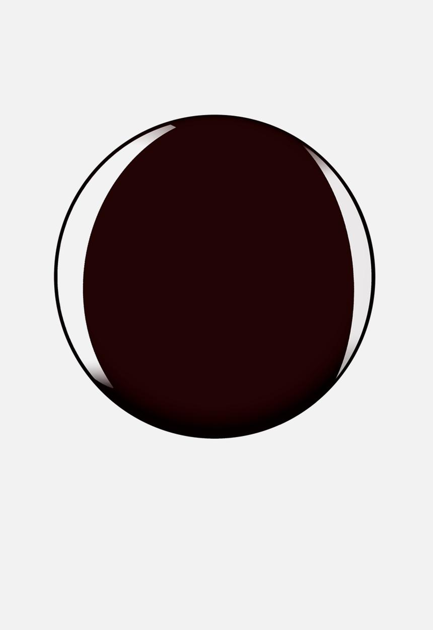 Essie - Wicked Nail Polish