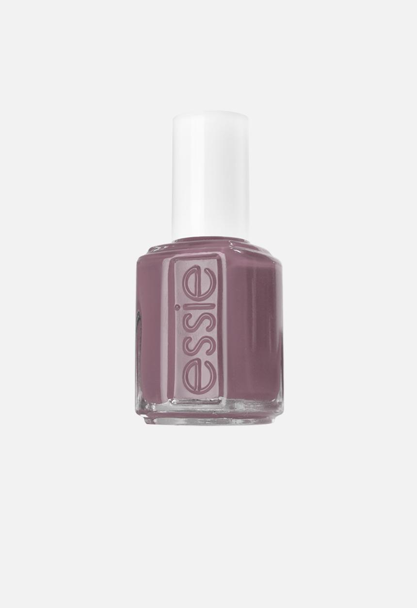 Essie - Merino Cool Nail Polish