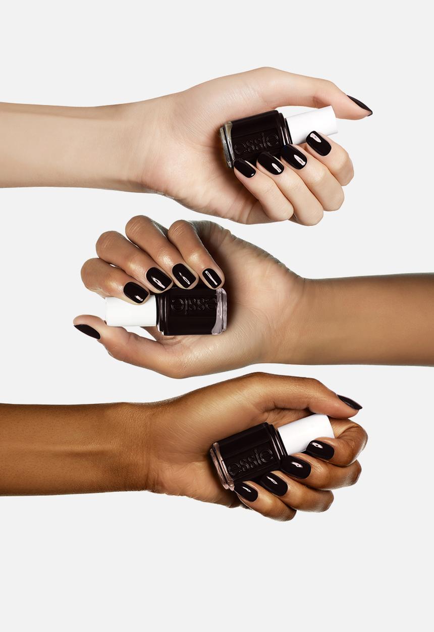 Essie - Wicked Nail Polish