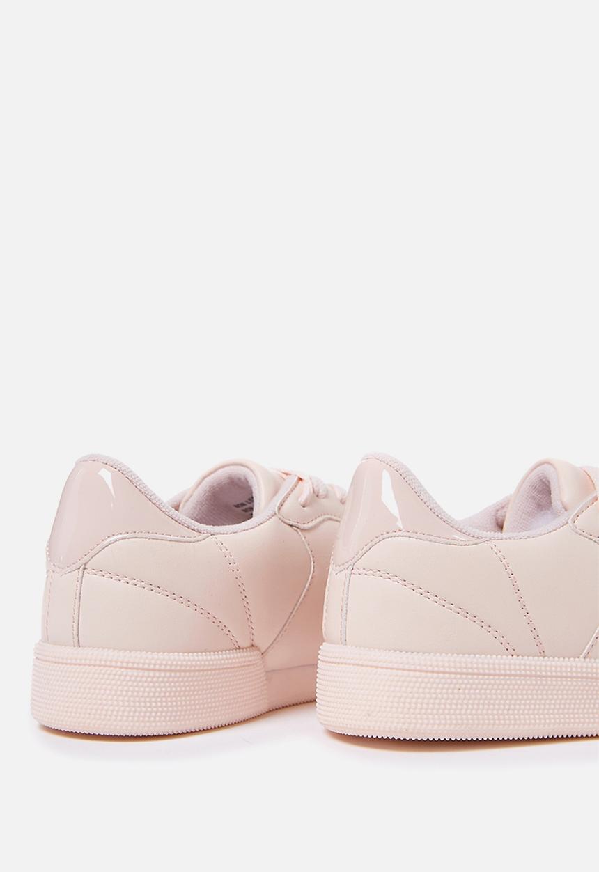 Cotton On - Copenhagen sneaker - pink