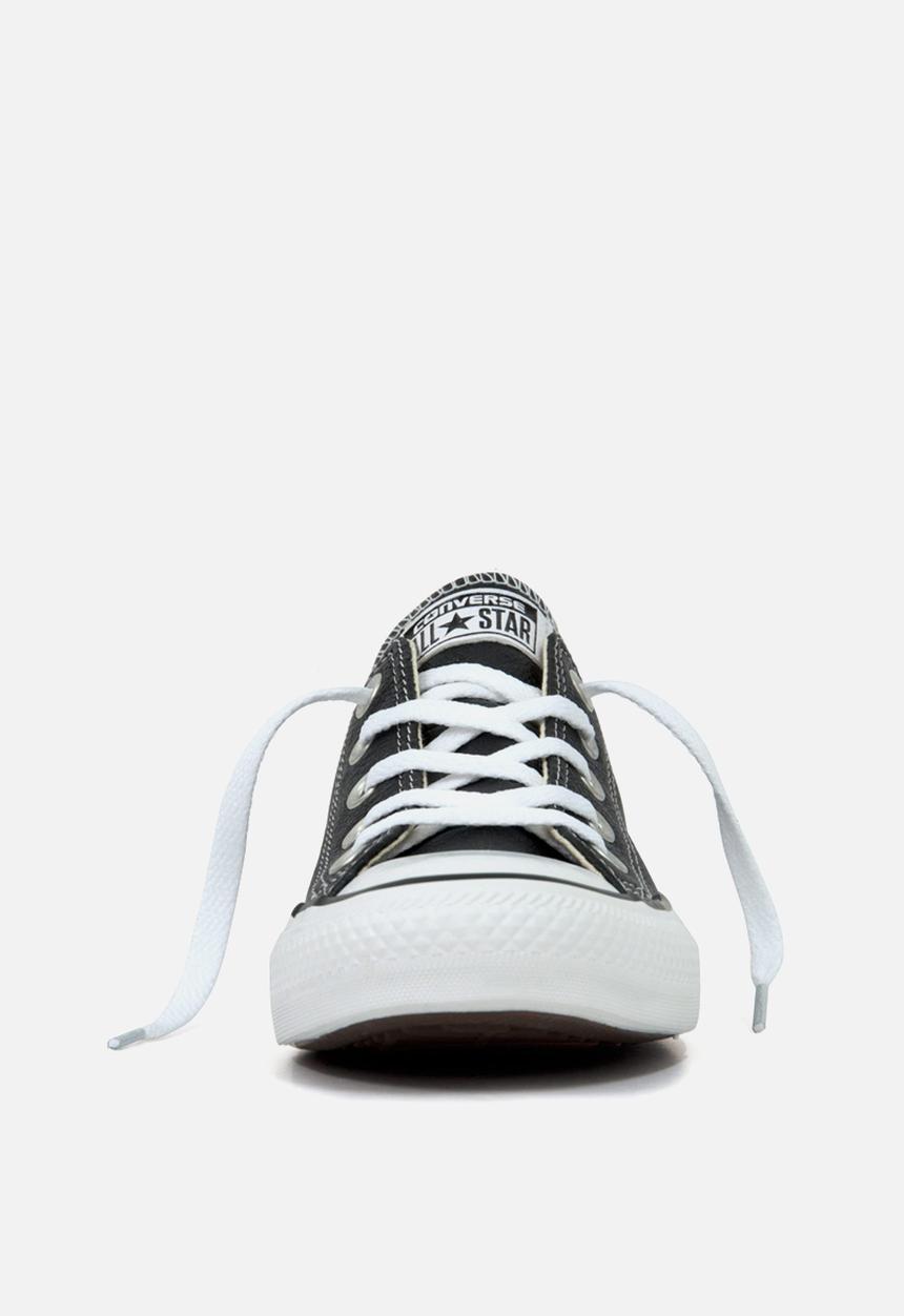 Converse - Chuck Taylor All Star Leather