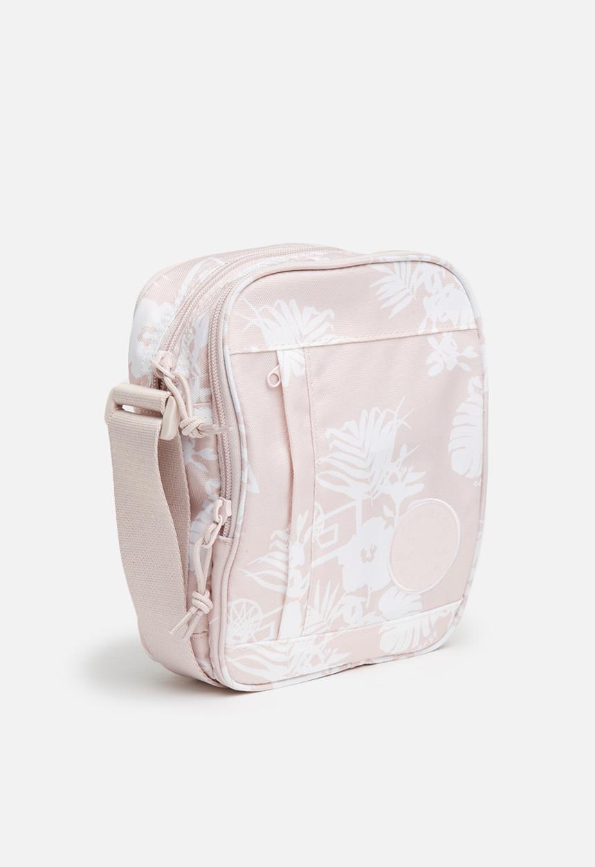 Converse - Cross body bag - pink