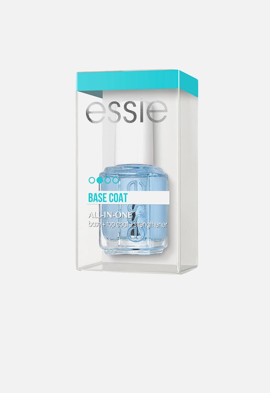 Essie - Base coat all in one