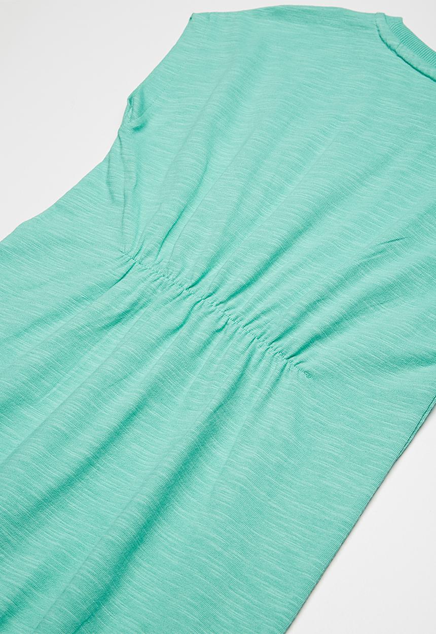 Name It - Arola tunic - blue