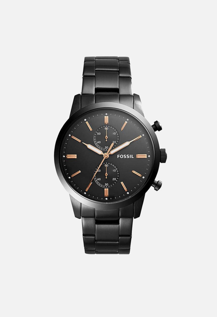 Townsman-FS5379-Black