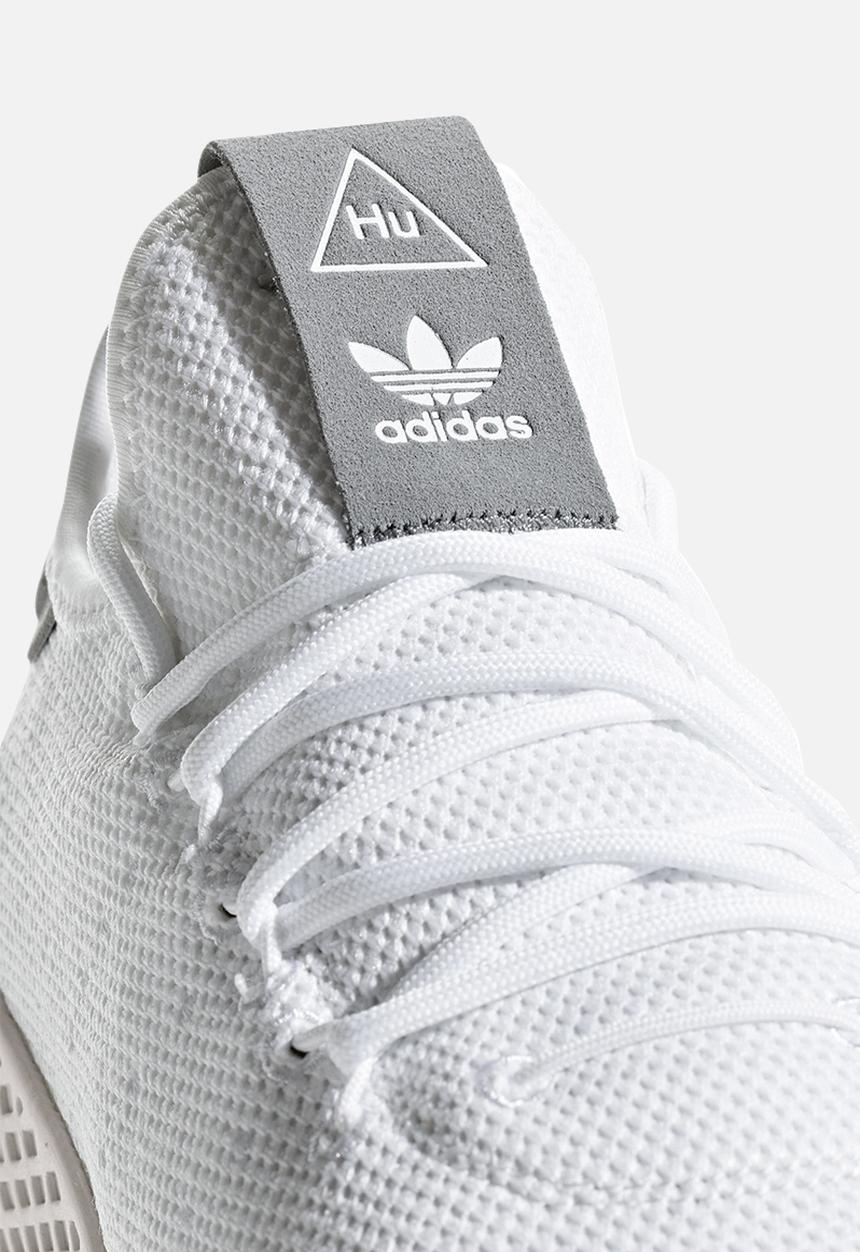 adidas Originals - Pharrell Williams Tennis Hu