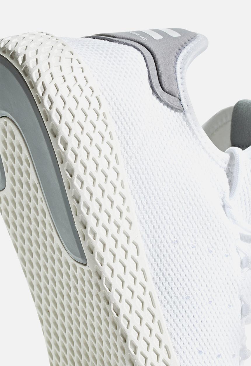 adidas Originals - Pharrell Williams Tennis Hu