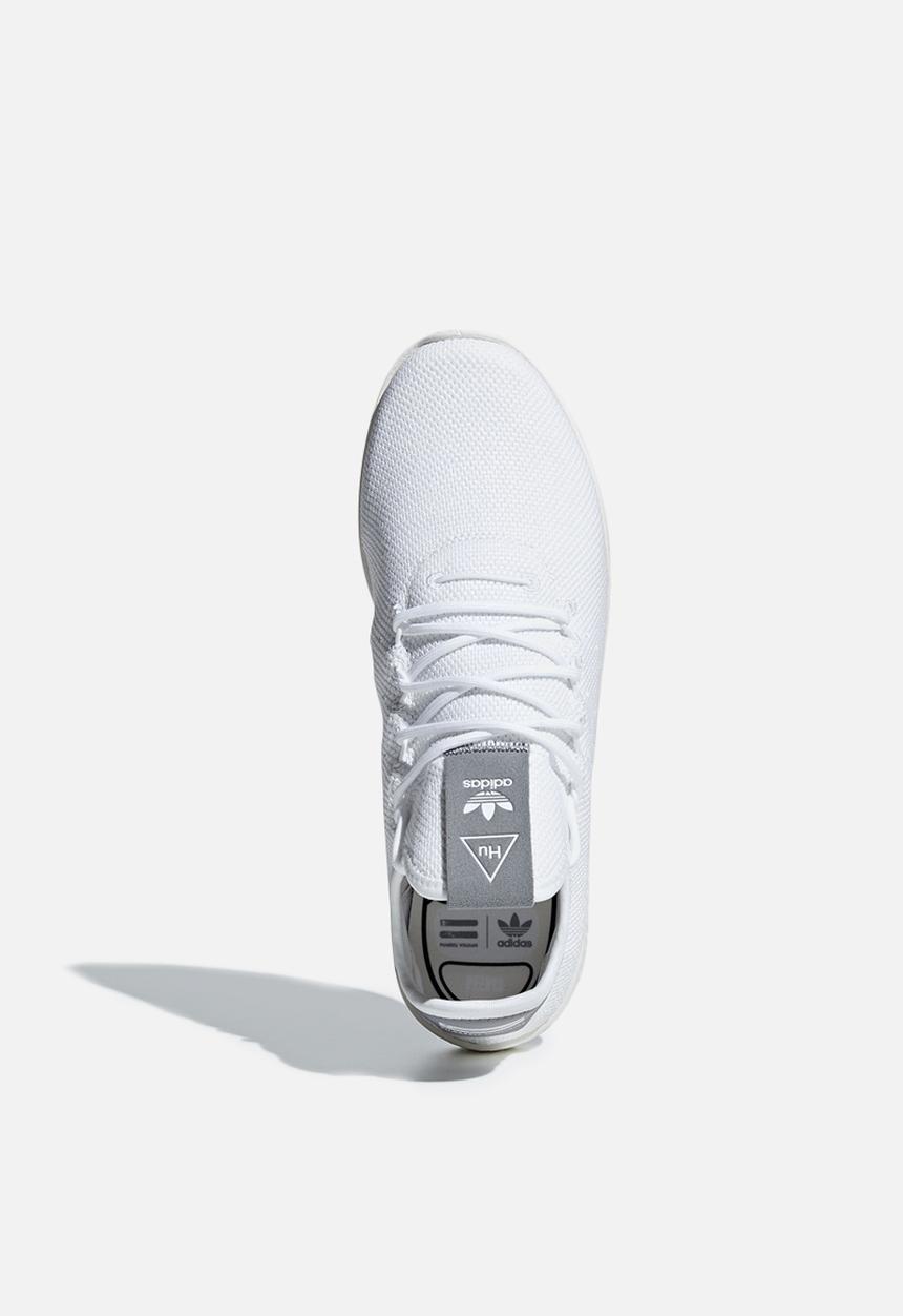 adidas Originals - Pharrell Williams Tennis Hu
