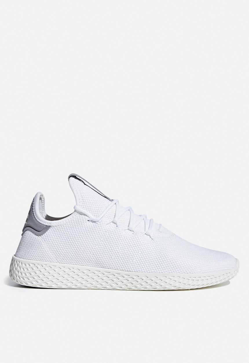adidas Originals - Pharrell Williams Tennis Hu