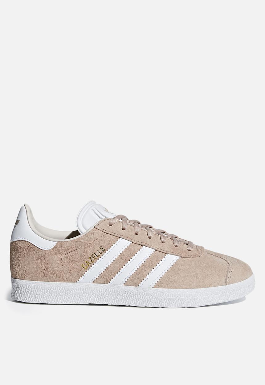adidas Originals - Gazelle W