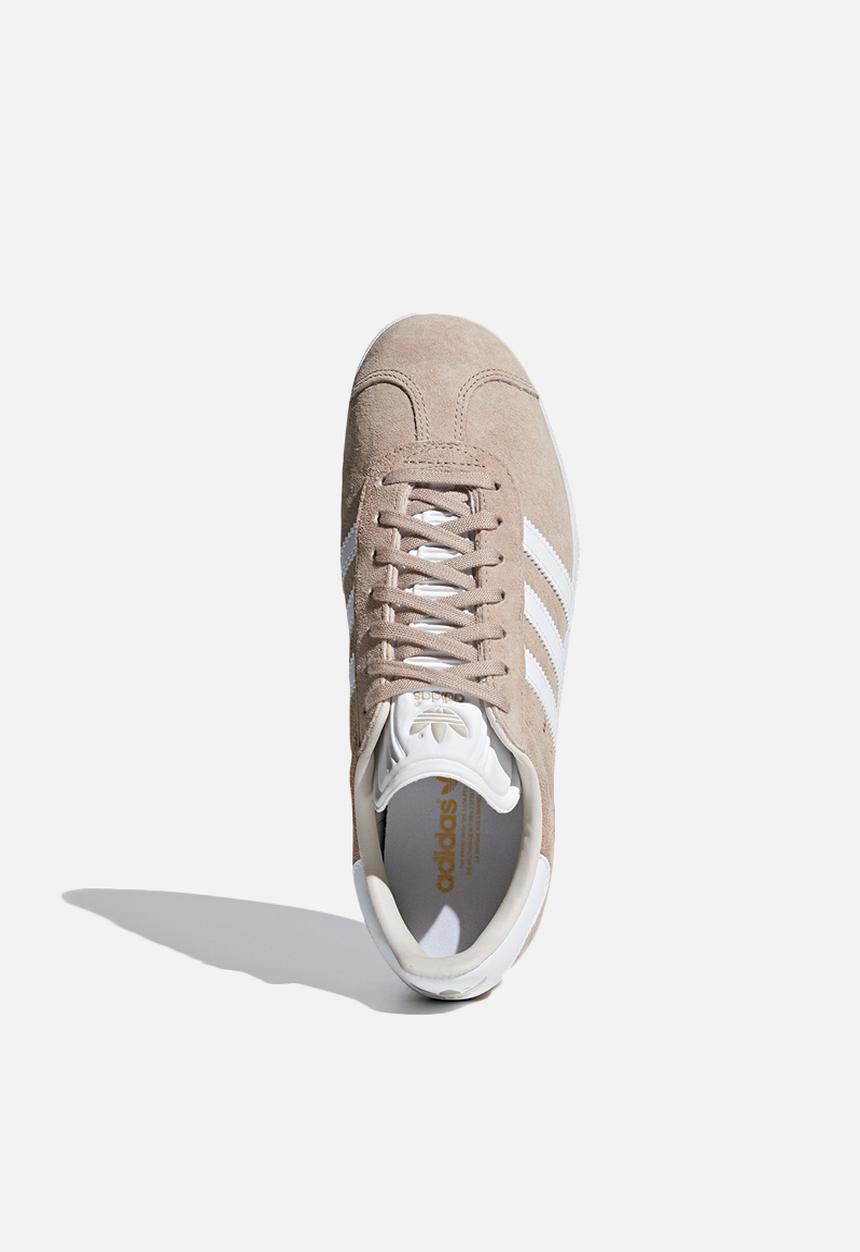 adidas Originals - Gazelle W