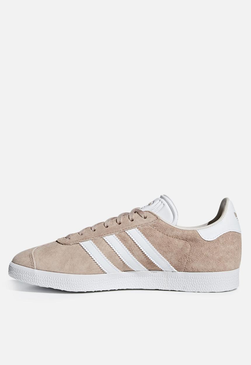 adidas Originals - Gazelle W