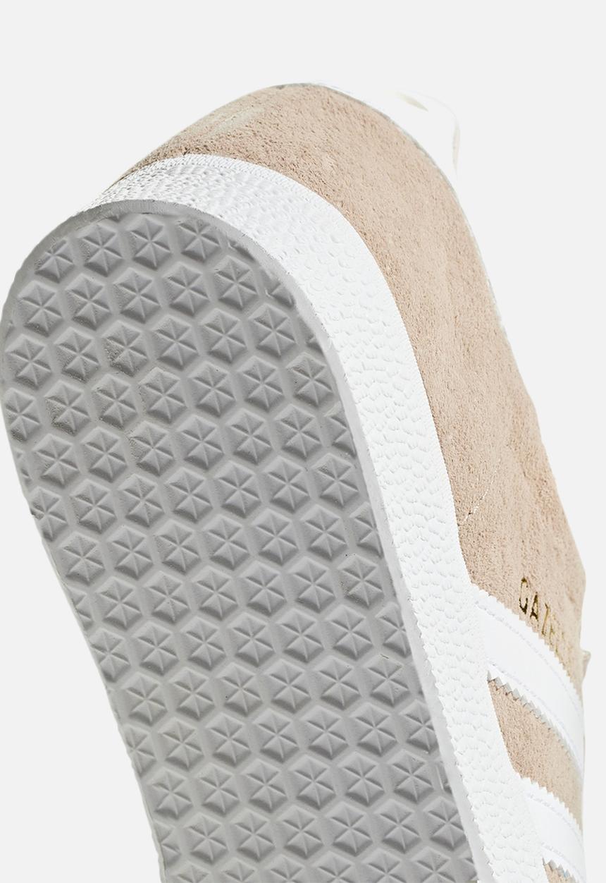 adidas Originals - Gazelle W