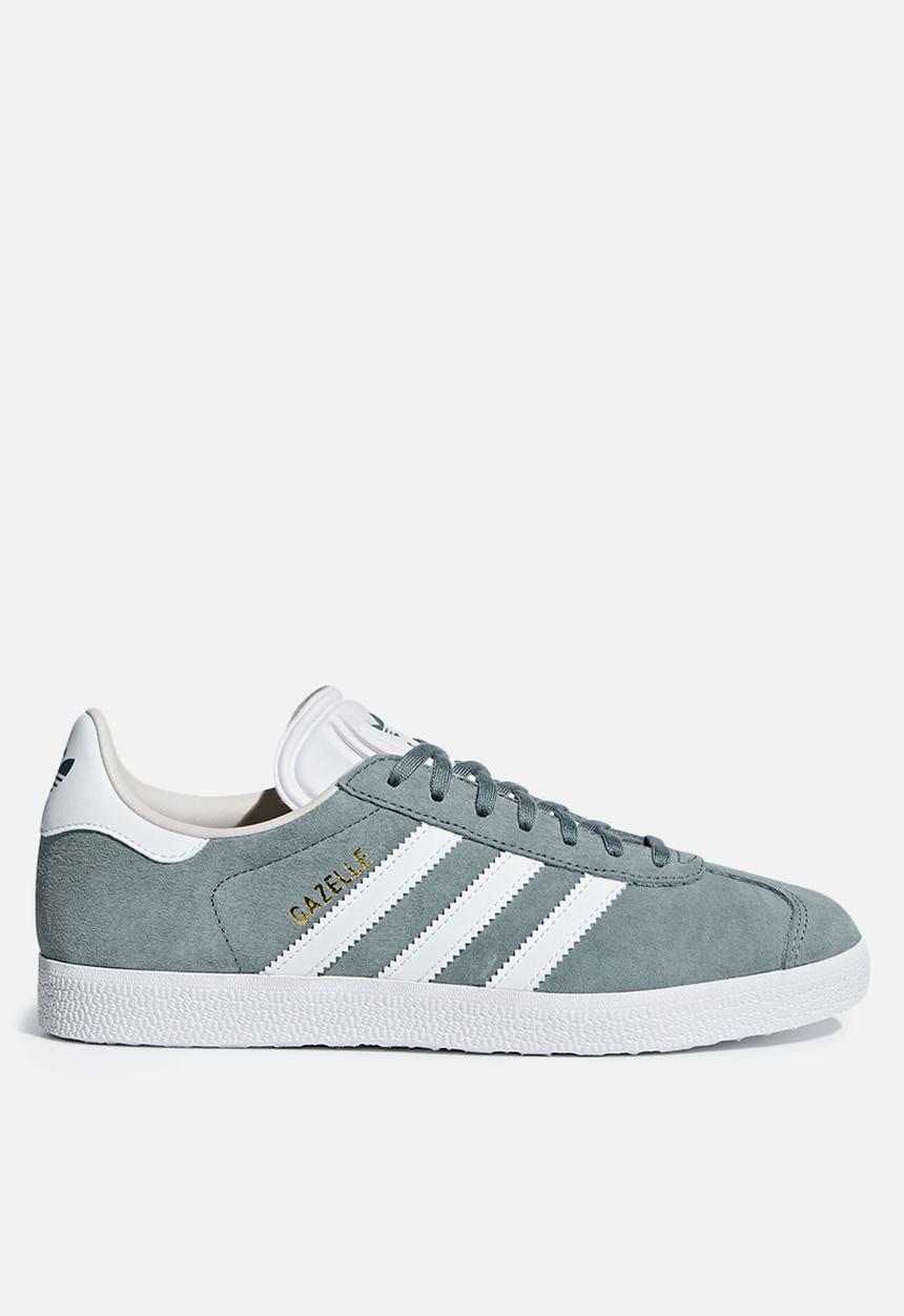 adidas Originals - Gazelle W 