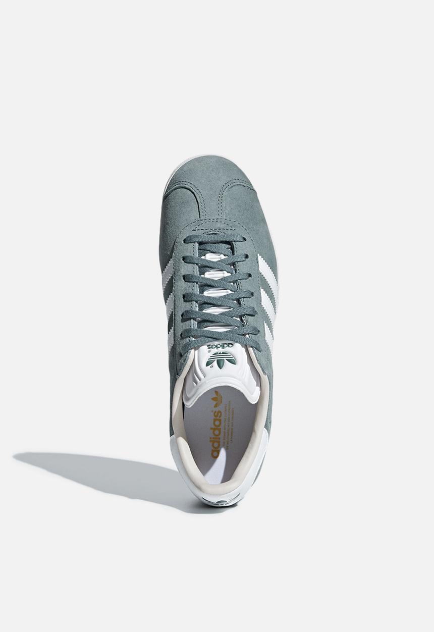 adidas Originals - Gazelle W 