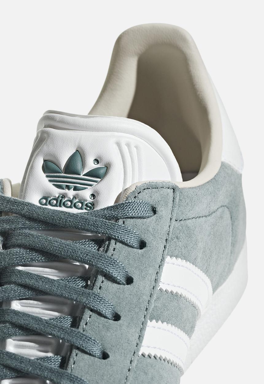 adidas Originals - Gazelle W 