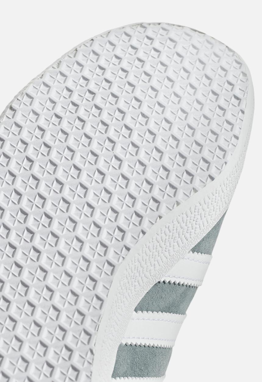 adidas Originals - Gazelle W 