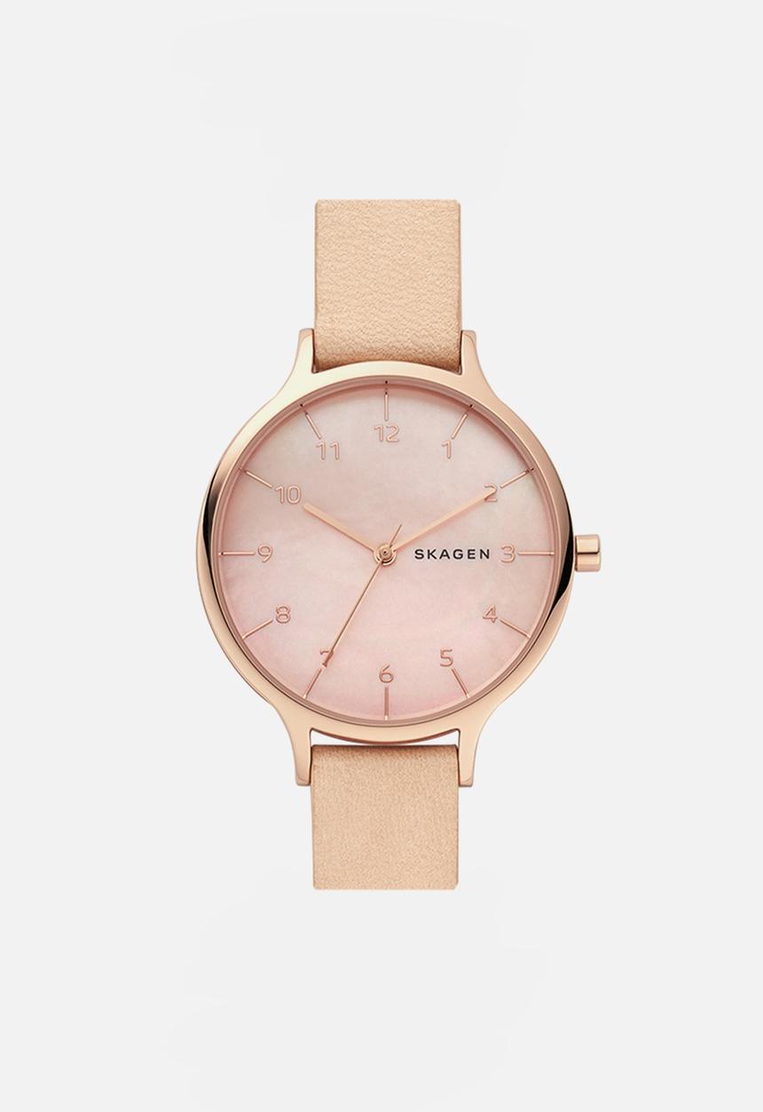 Skagen - Anita-SKW2704- neutral