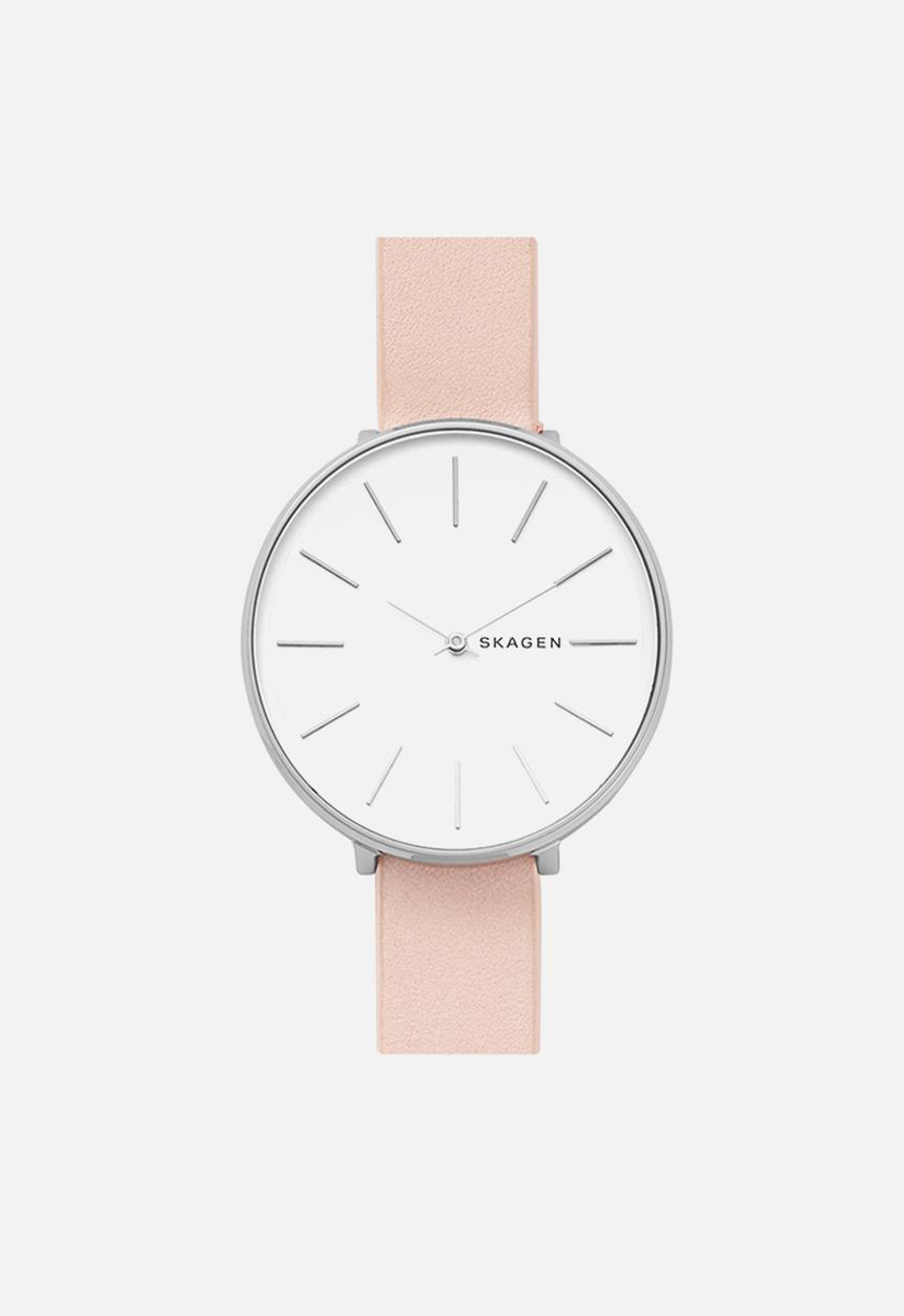 Skagen - Karolina-SKW2690-pink