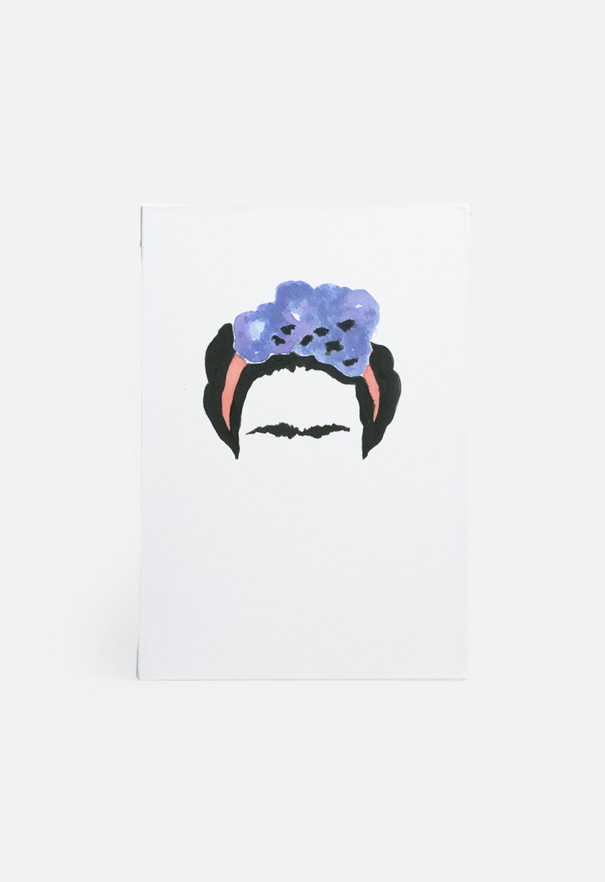 Erin Braithwaite - Frida 03