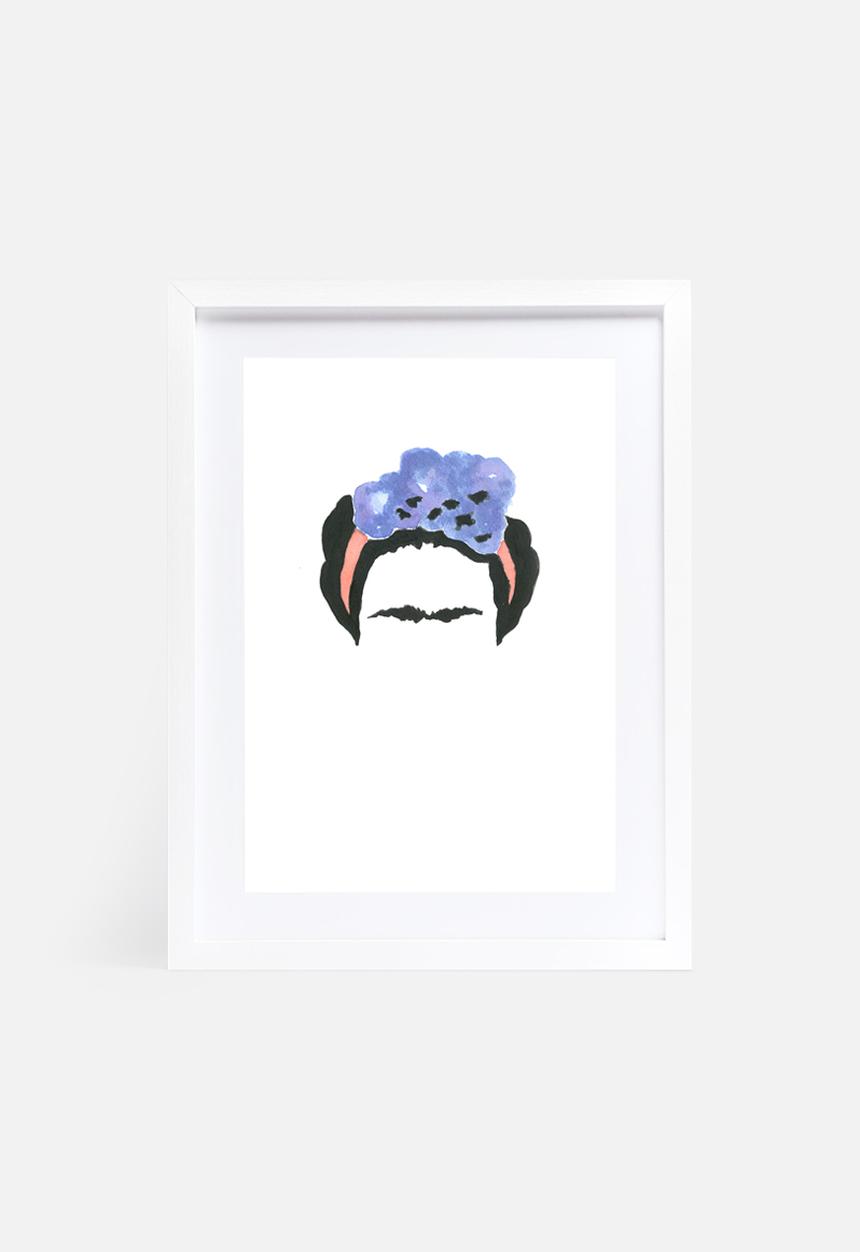 Erin Braithwaite - Frida 03