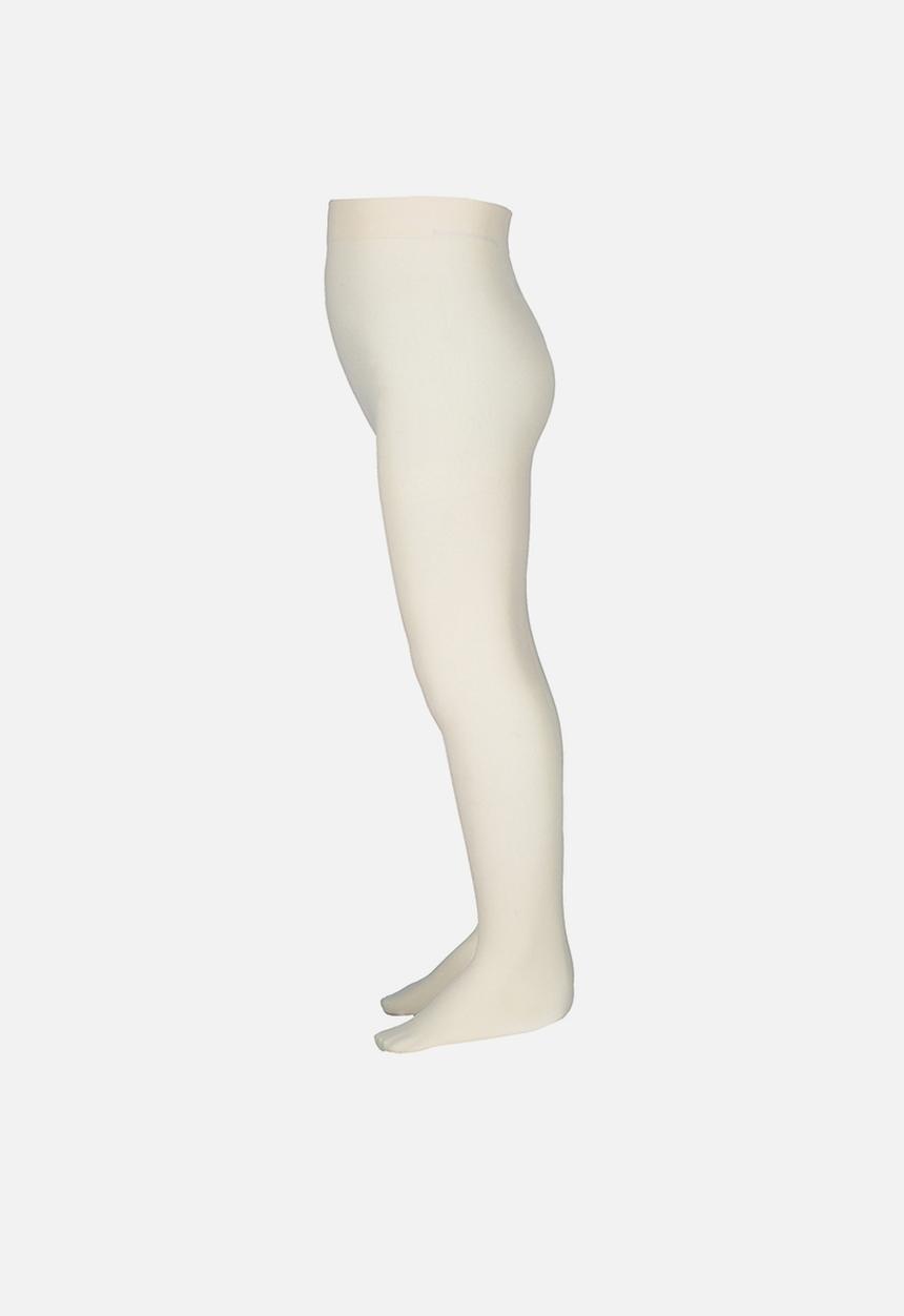 Cotton On - Kids opaque tights - cream